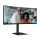 AOC CU34E4CV - 1367828 - zdjęcie 2
